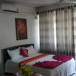 Wish Residence Seaside, Near Durdans & Vasan Eye Care Hospital, Colombo 3