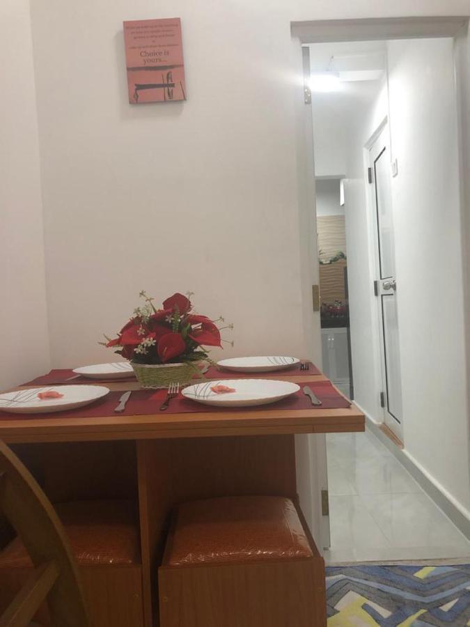 Wish Seaside, Near Durdans & Vasan Eye Care Hospital, 3